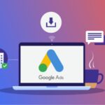 Google Ads Classes