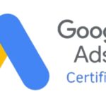 Google Ads Certification Online