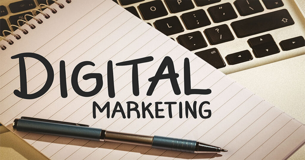 Digital Marketing Course in Defence Colony