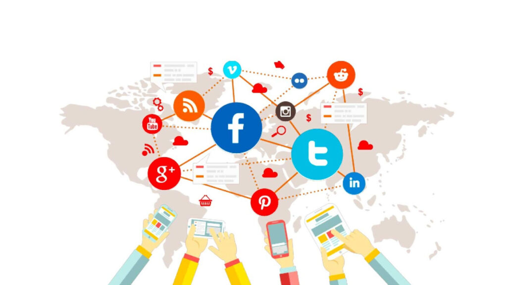 Digital Marketing Course in Okhla Vihar