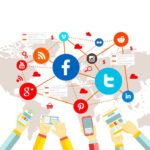 Digital Marketing Course in Okhla Vihar