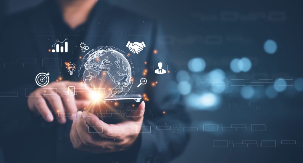 Weekend Digital Marketing Course in South Ex