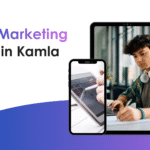 Digital Marketing Course in Kamla Nagar