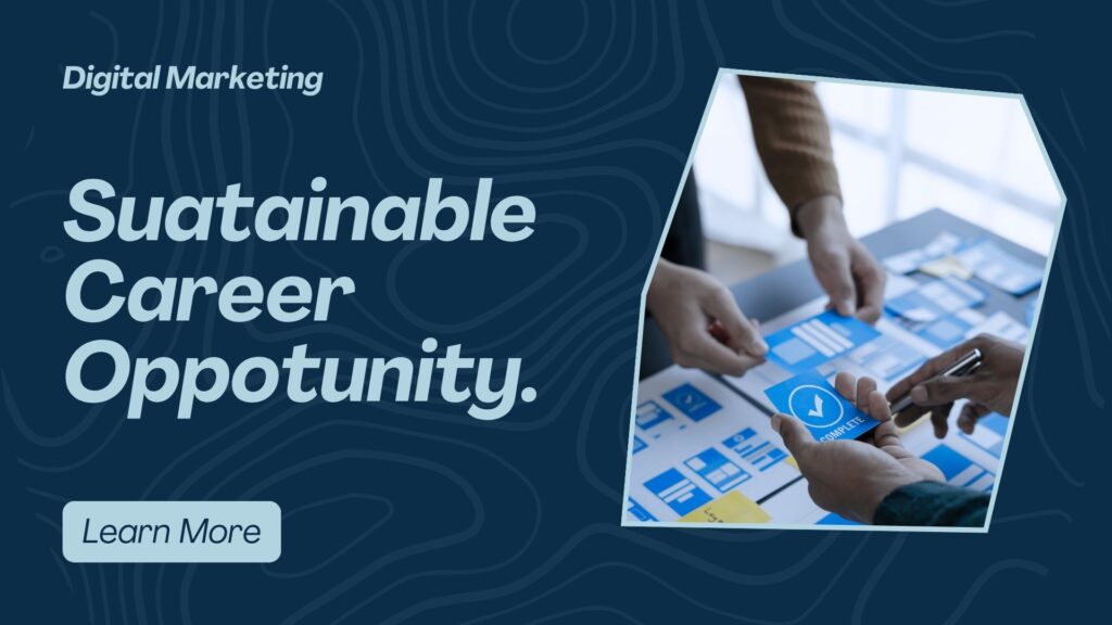 Digital Marketing Course in Moti Nagar