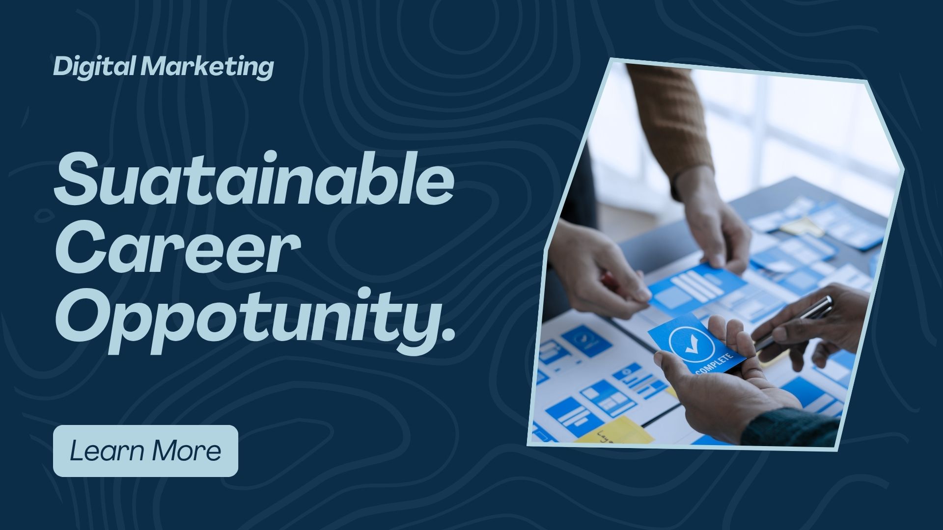 Digital Marketing Course in Moti Nagar