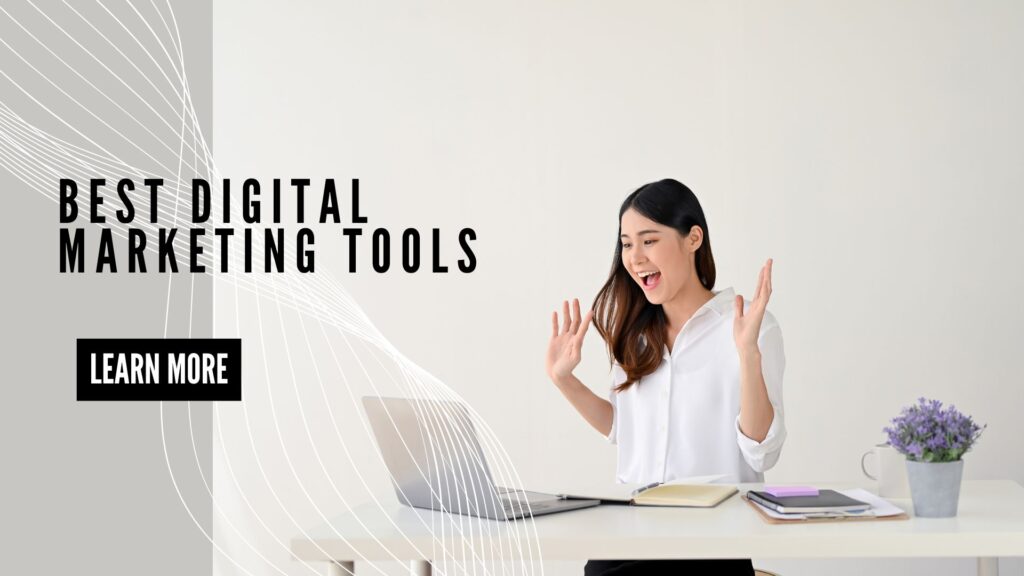 Digital Marketing Corporate Training