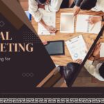 Digital Marketing Course in Noida