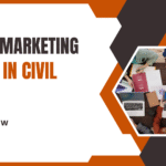 Digital Marketing Course in Civil Lines