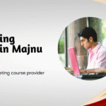 Digital Marketing Course in Majnu Ka Tila