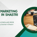 Digital Marketing Course in Shastri Nagar