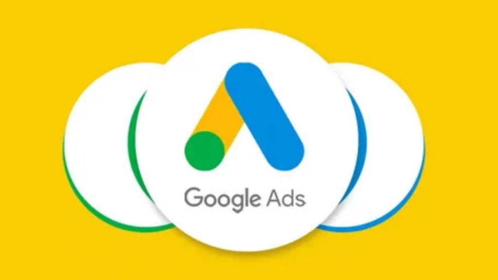 Google Ads Training With Placement South Delhi