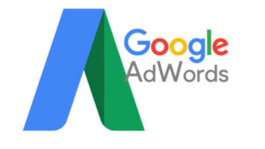 Google Adwords PPC Certification Training Course Delhi NCR