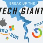 Zoho’s Arattai: How Indian Startups Are Competing with Global Tech Giants