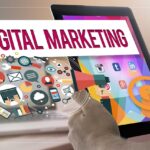 How Global Politics Impacts Digital Marketing Trends in India