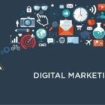 Syllabus and Fees for Weekend Digital Marketing Course