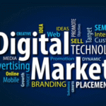 Digital Marketing in Greater Noida