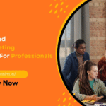 Weekend Digital Marketing Course in Delhi