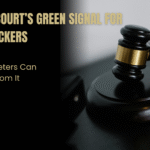 Supreme Court’s Green Signal for Green Crackers — What Marketers Can Learn from It