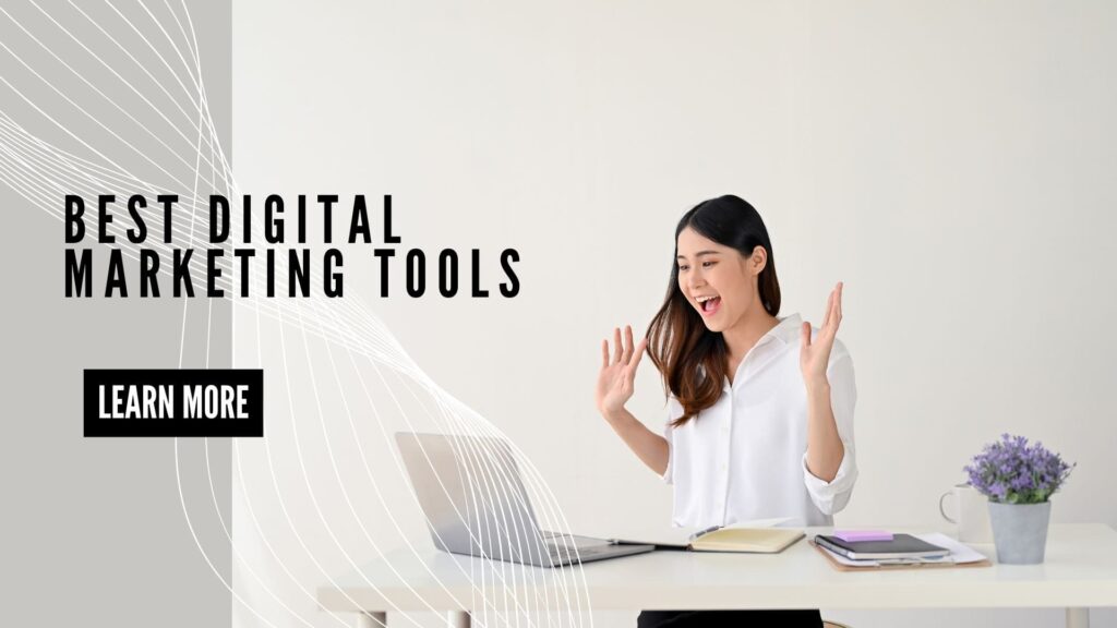 How AI Tools Are Transforming Digital Marketing Careers in 2025