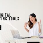 How AI Tools Are Transforming Digital Marketing Careers in 2025