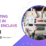 Digital Marketing Course in Jagriti Enclave
