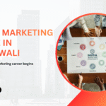 Digital Marketing Course in Mandawali