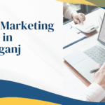 Digital Marketing Course in Patparganj