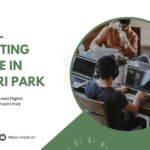 Digital Marketing Course in Shastri Park
