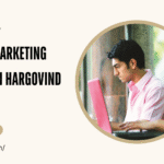 Digital marketing Course in Hargovind Enclave