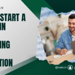 How to Start a Career in Digital Marketing After Graduation