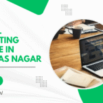 Digital Marketing Course in Vishwas Nagar