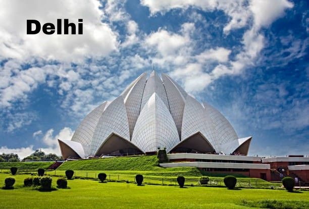 Top 5 Digital Marketing Institute in Delhi with 100% Job Placement