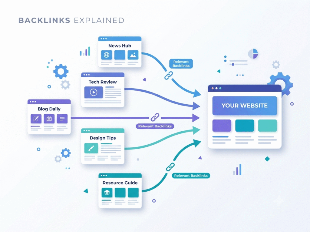 SEO Interview Questions for Beginners: 30+ Questions and Answers