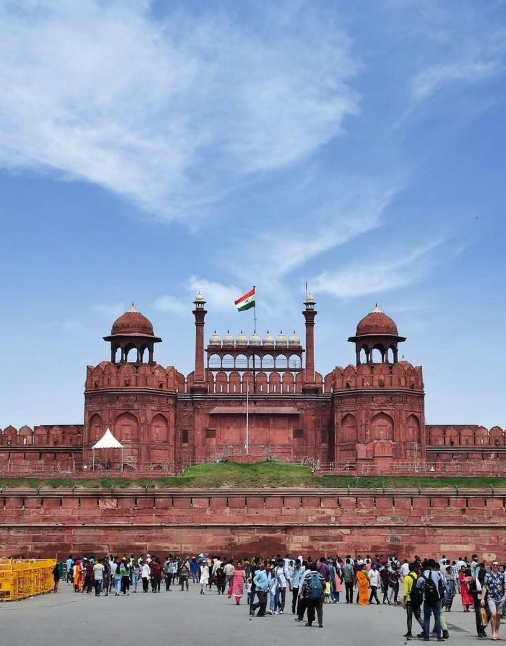 Digital Marketing Course in Delhi Fees