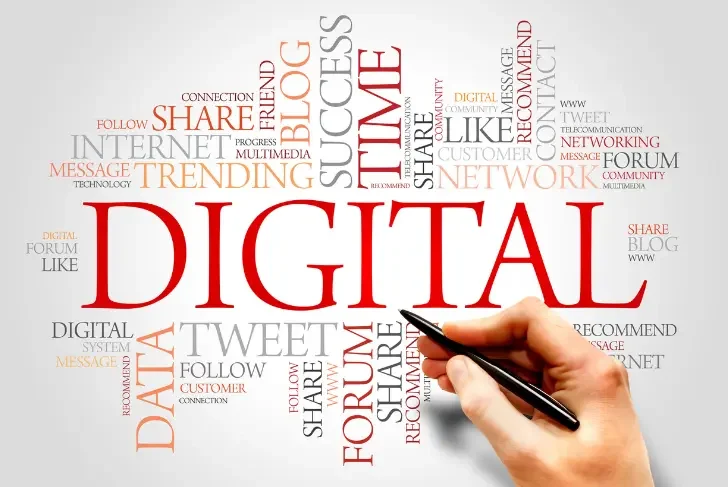 5 Best Digital Marketing Course Institutes in South Delhi with Placements