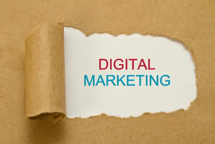 Best Institutes to study digital marketing in Delhi