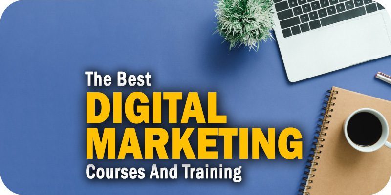 Best Digital Marketing Course in Ajmer