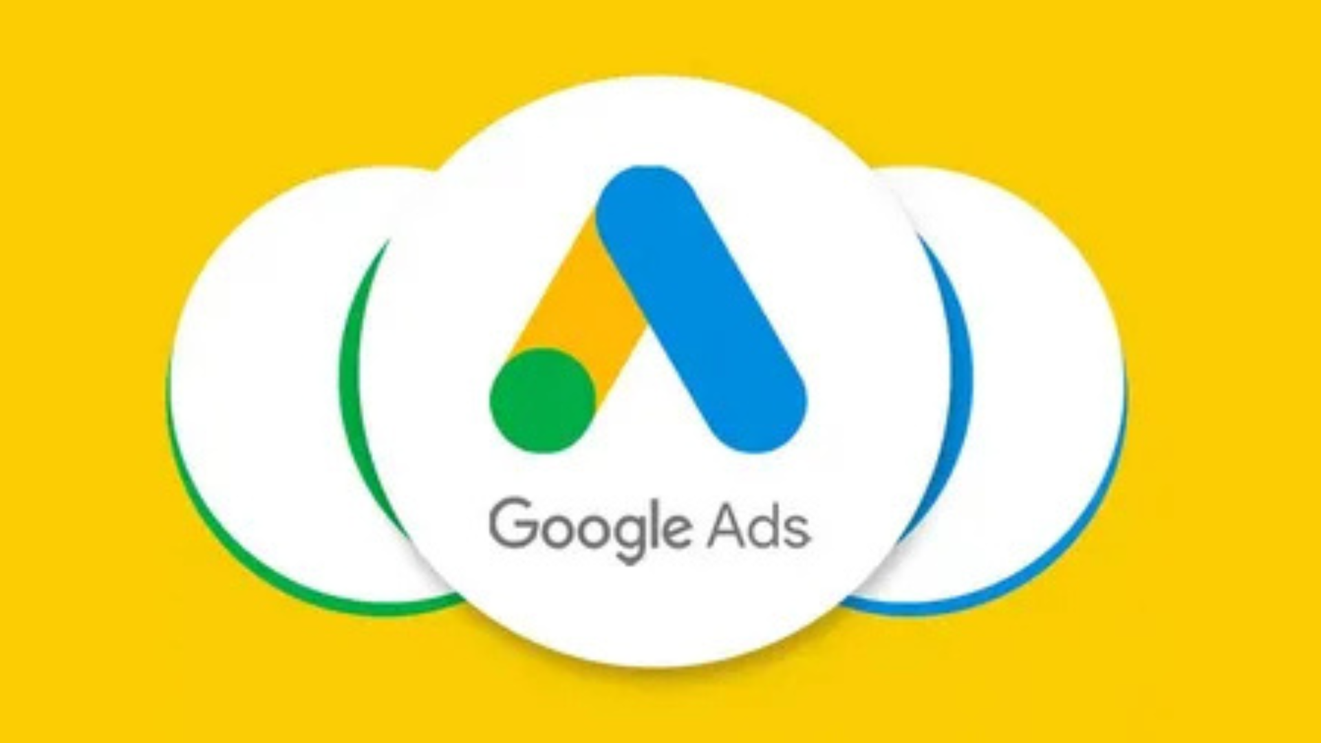 Google Ads Training With Placement South Delhi