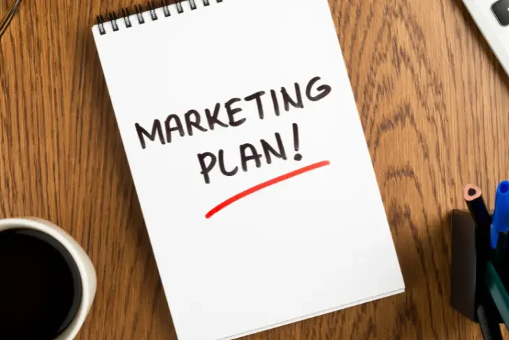 Learn to Develop a Digital Marketing Plan for Your Company