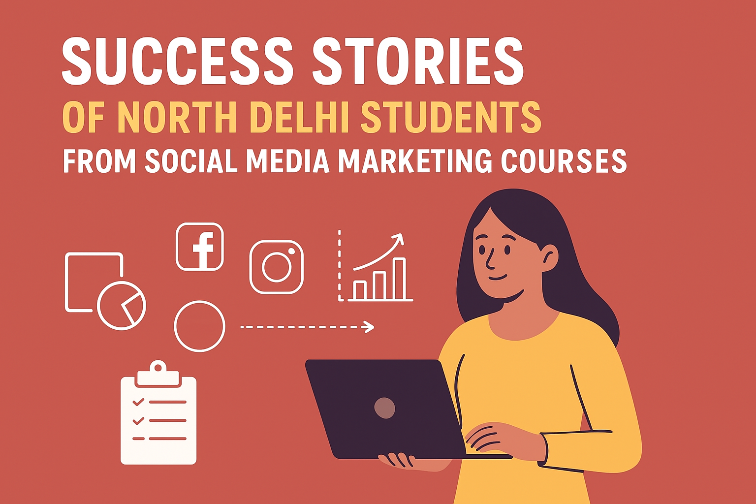 Social Media Marketing Courses