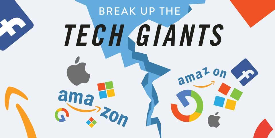 Zoho’s Arattai: How Indian Startups Are Competing with Global Tech Giants