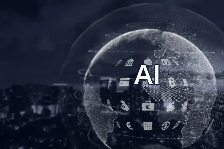 What Is The Importance Of AI In Your Digital Marketing Career?