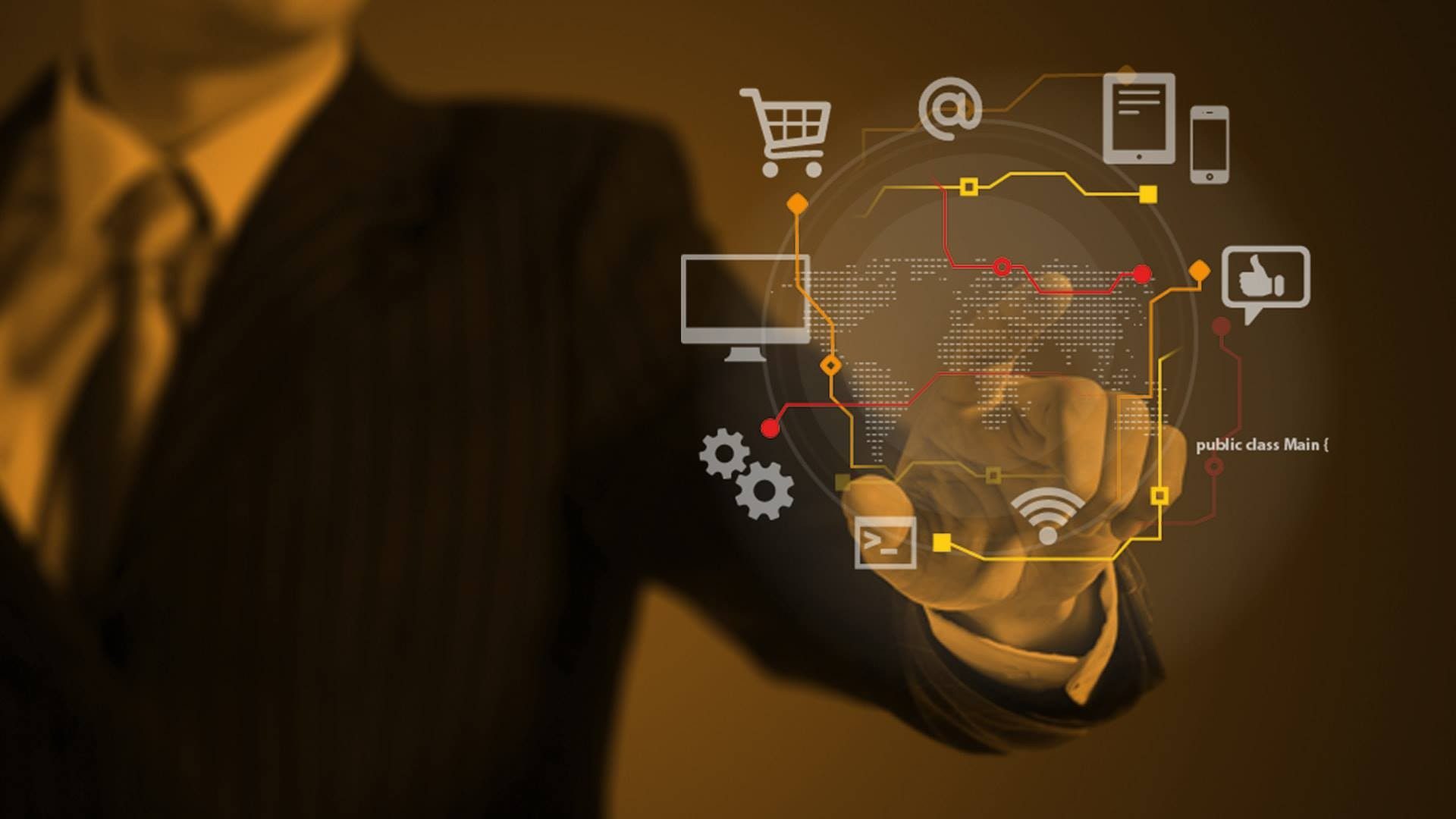 Start Your Digital Marketing Course in Navada