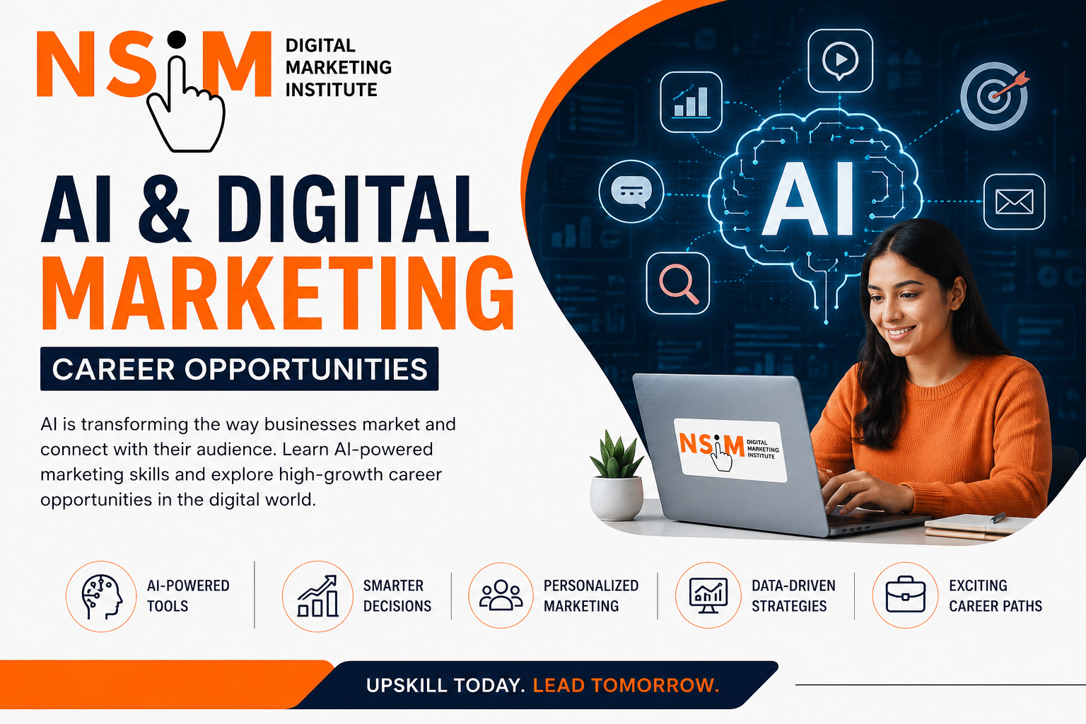 digital marketing course in Delhi
