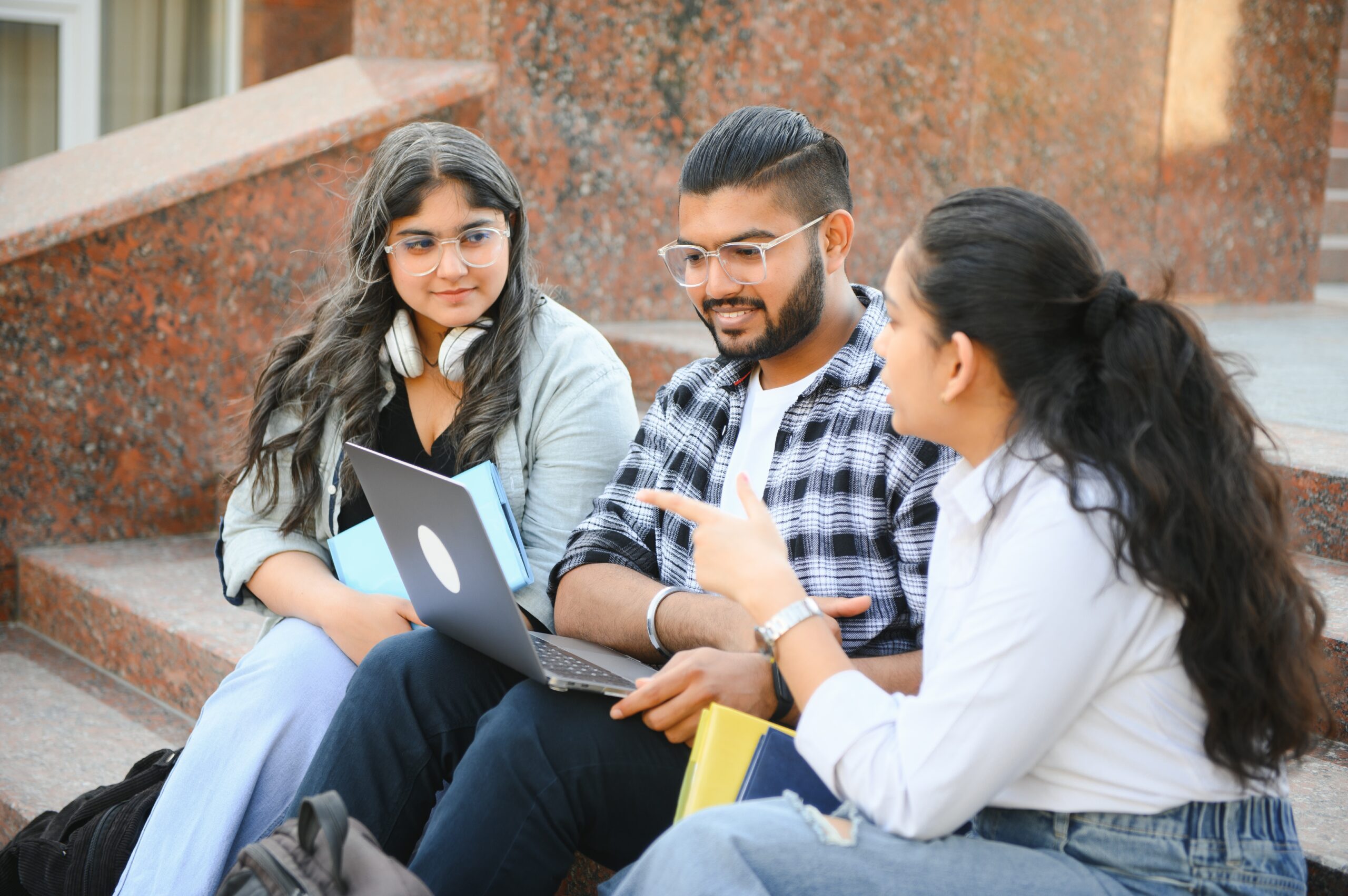 Digital Marketing Course in Delhi