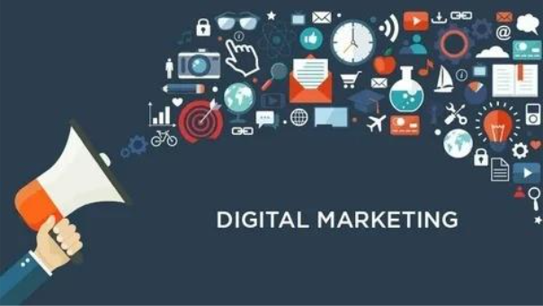 Syllabus and Fees for Weekend Digital Marketing Course